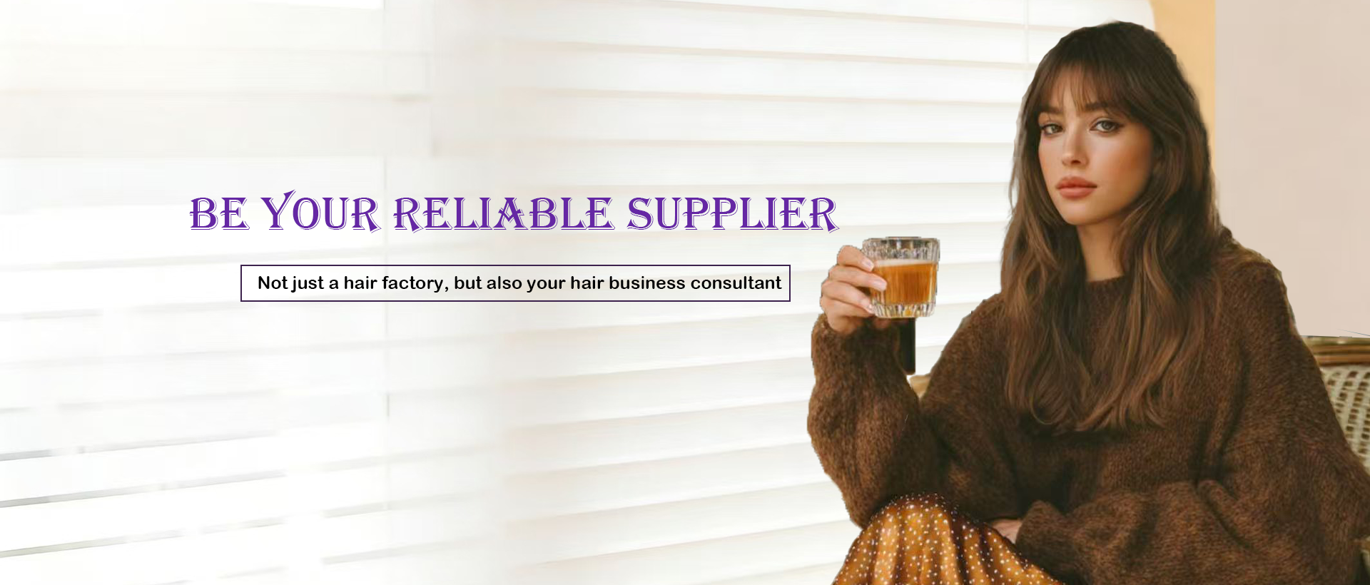 slider image 1621243260e1af0c20-0