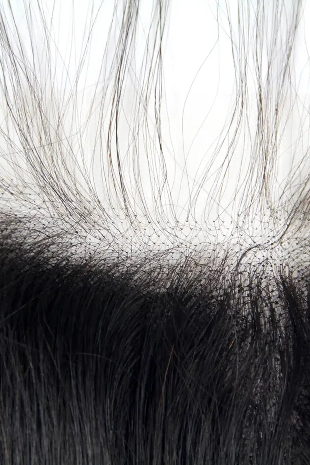 13x4 HD Lace Straight  Virgin  Lace Frontal