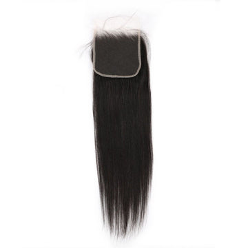 4×4 HD LACE FRONTAL RAW VIRGIN HAIR WIG ALL TEXTURES