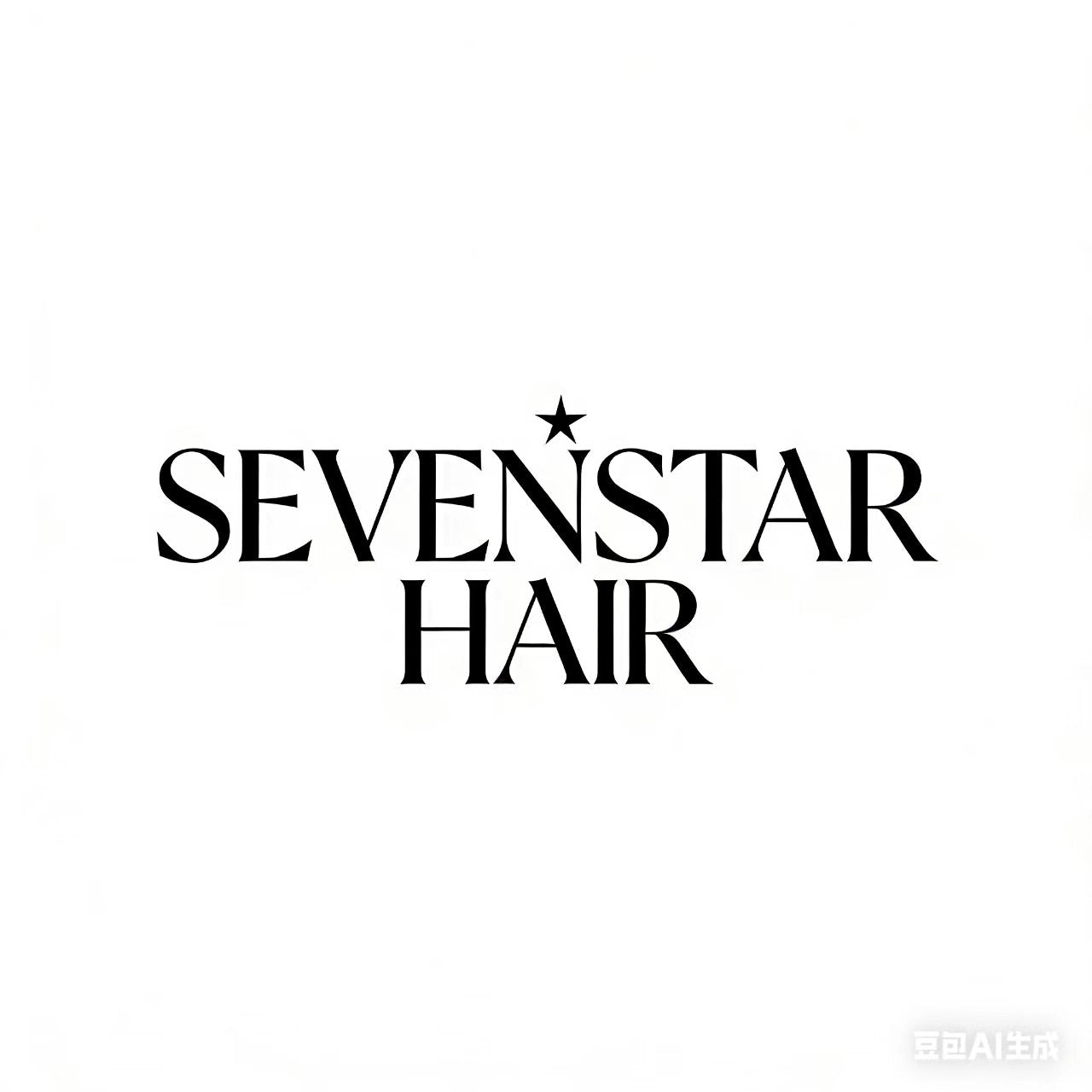 sevenstarhair